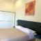 DomusTyche Guest House-35