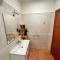 Juliette Rooms-42