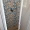 Residence Vigna del Mare-21