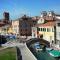Ca' Gioiosa Venice-5