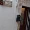Eusebio's House-24