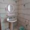 Appartamento con 2 camere in borgo medievale-12
