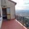 Appartamento con 2 camere in borgo medievale-13