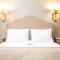 Le Camere Dei Conti - Rooms