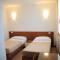 Suite Maria-12
