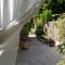 B&B dai Carari-38