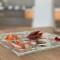Hotel Moresco-26
