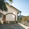 B&B il Cappellaio di Erika-38
