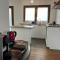 NG Guest House il RIS-28