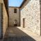 Tuscany stylish apartments with pool Borgo Pian di Sala-72