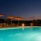Tuscany stylish apartments with pool Borgo Pian di Sala-65