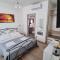 B&B D'AMARE