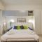 I Host apartment - Cossa 19-10