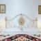 Bed & Breakfast Il Carignano-32