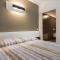 Dominio Mare Resort & SPA-62