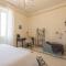 Casa Mabel - Lecce Selection-24