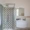 Casa Mabel - Lecce Selection-35
