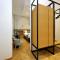 Youroom Abruzzi-90