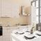 Romantic Escape city centre with Jacuzzi & Parking by Rent All Como-13
