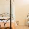 Romantic Escape city centre with Jacuzzi & Parking by Rent All Como-23