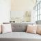Romantic Escape city centre with Jacuzzi & Parking by Rent All Como-41