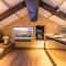 Le Marne Relais - Small Luxury Hotels of the World-12