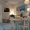Suite Villa Corallo & SPA-6