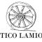 Antico Lamione-7