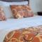 Elle Dimore by CDA Accommodation-44