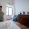 GuestHost - Gli Archi di Ortigia - Cala Rossa Cozy Apartment-18