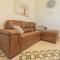 Casa Mabel Rooms - Lecce Selection-35