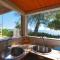 Home with sea view in Fontane Bianche-10