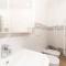 Roomy & Modern Flat Piazza Statuto-31