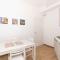 Roomy & Modern Flat Piazza Statuto-7