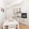 Roomy & Modern Flat Piazza Statuto-1