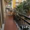 Casa Lorena a 50 mt dal mare-22
