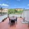 [Casa Gisa]Splendida terrazza nel cuore del centro-4