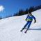 Aprica tre minuti dalle piste wifi comodo per 4 ospiti molto caratteristico-22
