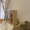 Mura Guest Room-31