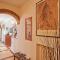 B&B Arco Antico-2