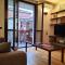 Big Bright Flat in Milano close to Loreto square-11