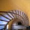 Torretta10 - Studio Apartment-7