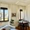 #Private Room in Brera District-1