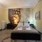 Domus La Foce Hotel self check in-77