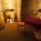 La Luma Hotel-63