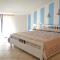 Anemone Guest House-1