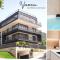 VANEA - Alp Relax Guesthouse-99
