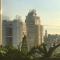 Central penthouse with spectacular sea and city views-3