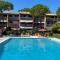 Summer House - Appartamento fronte mare