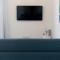 Acqua Marina Apartment-1